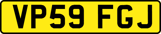 VP59FGJ