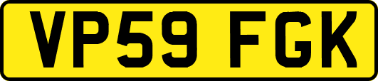 VP59FGK