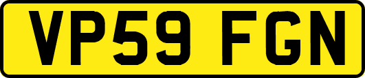 VP59FGN