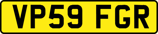 VP59FGR