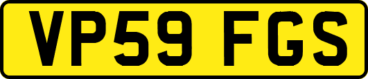 VP59FGS