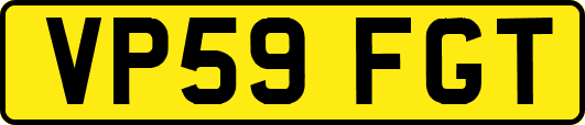 VP59FGT