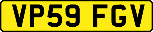 VP59FGV