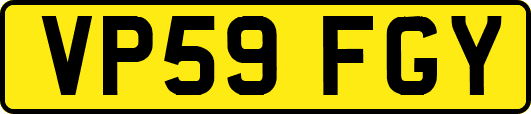 VP59FGY