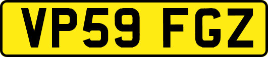 VP59FGZ