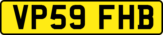 VP59FHB