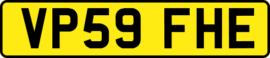 VP59FHE