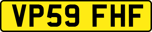 VP59FHF