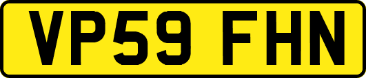 VP59FHN