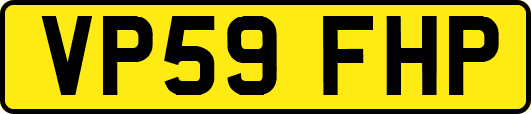 VP59FHP