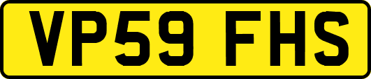 VP59FHS