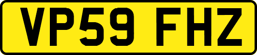 VP59FHZ