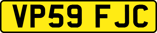 VP59FJC