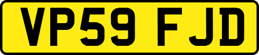 VP59FJD