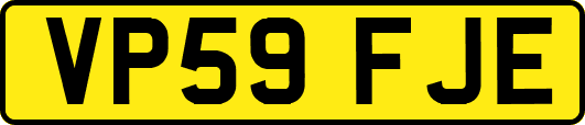 VP59FJE