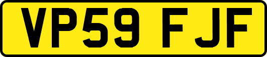 VP59FJF