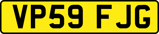 VP59FJG
