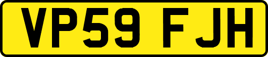 VP59FJH