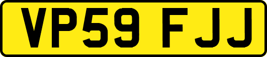 VP59FJJ