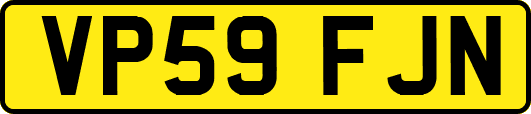 VP59FJN