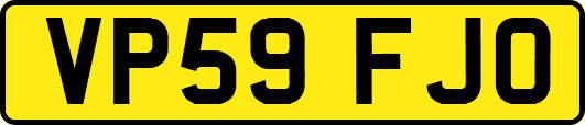 VP59FJO