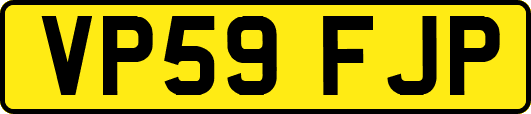 VP59FJP