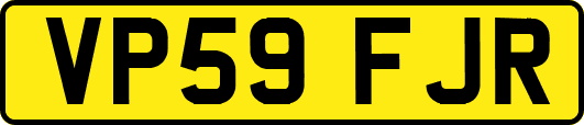 VP59FJR