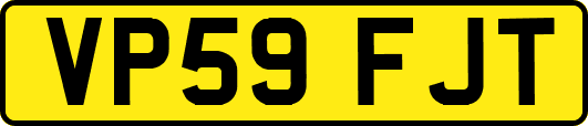 VP59FJT