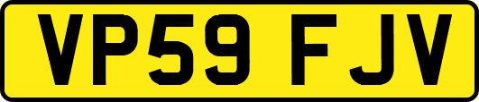 VP59FJV
