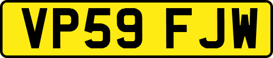 VP59FJW