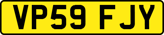 VP59FJY