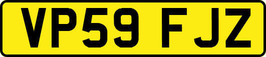 VP59FJZ