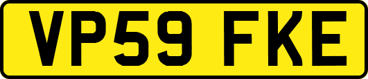 VP59FKE