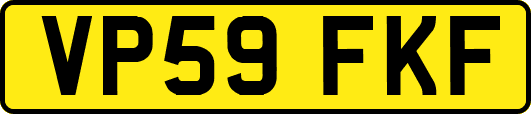VP59FKF