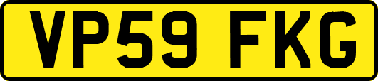 VP59FKG