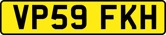 VP59FKH