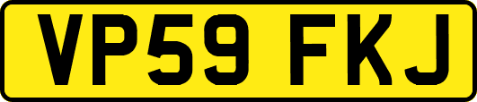 VP59FKJ