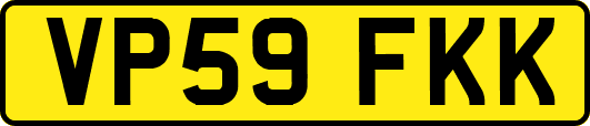 VP59FKK