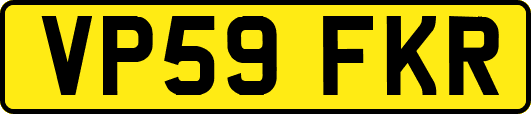 VP59FKR