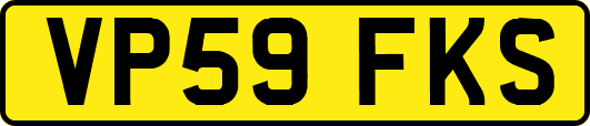 VP59FKS