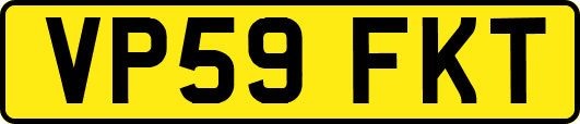 VP59FKT