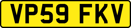 VP59FKV
