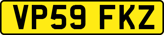 VP59FKZ