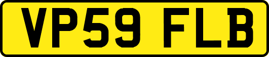 VP59FLB