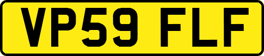 VP59FLF