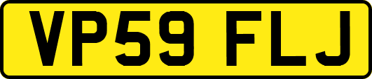 VP59FLJ