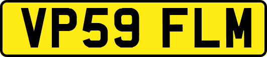 VP59FLM