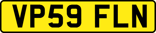 VP59FLN