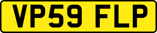 VP59FLP
