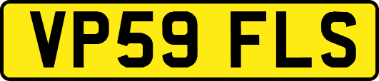 VP59FLS